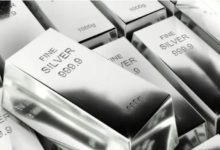 Photo of में आई तूफानी तेजी, खुलते ही ₹13 हजार का उछाल; आपके शहर में कितना है दाम?