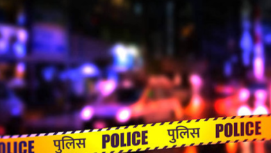 Photo of जालंधर में दर्दनाक हादसा: पिता की आंखों के सामने पांच साल के मासूम की मौत