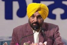 Photo of पंजाब में सियासी घमासान: मुलाकाती ही जज बन जाएं… डेरा ब्यास प्रमुख और मजीठिया की मुलाकात पर सीएम का तंज