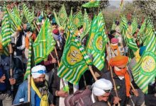 Photo of  किसान मजदूर मोर्चा का पंजाब भर में प्रदर्शन आज