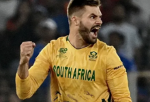 Photo of साउथ अफ्रीका ने कैसे रोका टीम इंडिया का विजयी रथ?