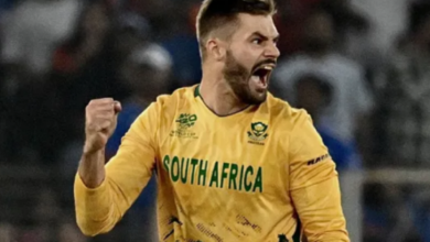 Photo of साउथ अफ्रीका ने कैसे रोका टीम इंडिया का विजयी रथ?