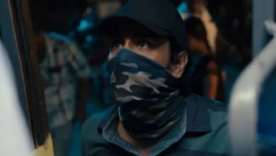 Photo of 2 घंटे 19 मिनट की इस फिल्म का सस्पेंस देख भुला देंगे ‘दृश्यम’, दिमाग के पेंच खोल देगा क्लाइमेक्स