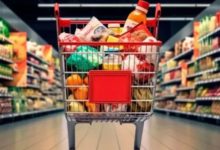 Photo of गिरते बाजार में चढ़ रहे FMCG शेयर, क्या दूर हुई 15 महीने की मंदी