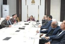 Photo of 599 करोड़ की लागत से बनेगा चंद्रावल जल शोधन संयंत्र, सीएम बोलीं- इसी साल हर हाल में शुरू हो जाएगा