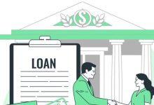 Photo of यूपी में 9.13 लाख करोड़ के लोन का अनुमान, खेती को मिलेगा 34 प्रतिशत हिस्सा