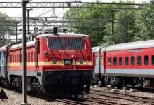 Photo of होली पर यात्रियों को राहत,भोपाल-रानी कमलापति से रीवा के लिए 5 स्पेशल ट्रेनें