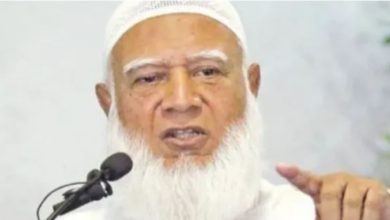 Photo of बांग्लादेश में अगर जमात-ए-इस्लामी सत्ता में आई तो कैसे होंगे भारत के साथ संबंध?