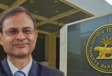 Photo of RBI Policy: नहीं मिलेगी होम लोन की EMI पर राहत, आरबीआई ने नहीं घटाया रेपो रेट