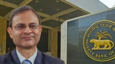 Photo of RBI Policy: नहीं मिलेगी होम लोन की EMI पर राहत, आरबीआई ने नहीं घटाया रेपो रेट