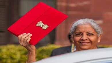 Photo of आम बजट 2026: बायोगैस और इलेक्ट्रिक वाहनों से तरक्की की चढ़ाई चढ़ेगा उत्तराखंड