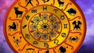 Photo of  19 फरवरी 2026 का राशिफल