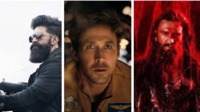 Photo of मार्च में होगी बॉलीवुड की सबसे बड़ी टक्कर, ‘धुरंधर 2 ‘और ‘टॉक्सिक’ के अलावा रिलीज होंगी ये फिल्में