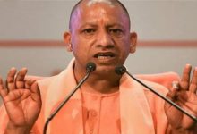 Photo of रामपुर से प्रयागराज तक 10 जिलों के कप्तानों को अल्टीमेटम, CM योगी बोले- ‘खौफ अपराधियों में हो, जनता में नहीं’