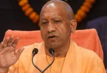 Photo of लखनऊ लोक भवन सभागार में निवेश मित्र 3.0 का शुभारंभ