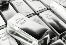 Photo of Silver Price: ₹3 लाख के आसपास पहुंची चांदी, अचानक ₹14 हजार रुपये बढ़ा दाम