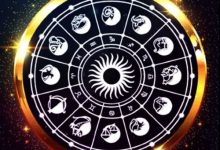 Photo of 25 मार्च 2026 का राशिफल