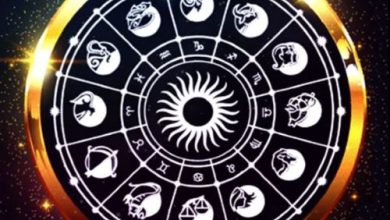 Photo of 25 मार्च 2026 का राशिफल