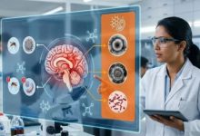 Photo of डेंगू-मलेरिया ही नहीं, ये 3 वायरस भी हैं इंसेफेलाइटिस की वजह