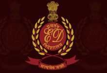 Photo of आबकारी नीति मामला: सीबीआई के बाद अब ईडी भी पहुंची दिल्ली हाईकोर्ट