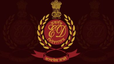 Photo of आबकारी नीति मामला: सीबीआई के बाद अब ईडी भी पहुंची दिल्ली हाईकोर्ट