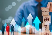 Photo of भारत में नौकरियों की बहार! 2026 की दूसरी तिमाही में रिकॉर्ड 68% भर्ती की उम्मीद