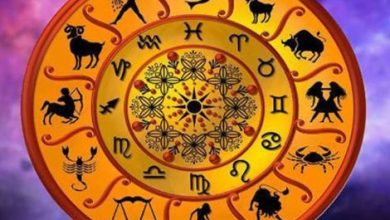 Photo of 7 मार्च 2026 का राशिफल