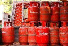 Photo of उत्तराखंड: दोगुना हो गया व्यावसायिक एलपीजी सिलिंडरों का कोटा