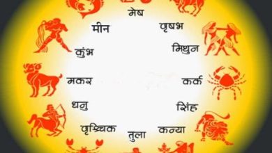 Photo of 15 मार्च 2026 का राशिफल