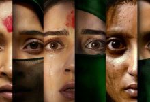 Photo of ‘द केरल स्टोरी 2’ की सोमवार को धीमी हुई रफ्तार…