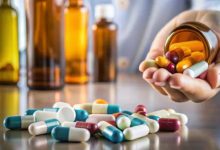 Photo of वैज्ञानिकों ने ढूंढ निकाला दवाओं को असरदार बनाने का ‘सीक्रेट’ तरीका