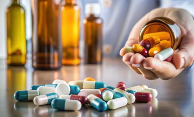 Photo of वैज्ञानिकों ने ढूंढ निकाला दवाओं को असरदार बनाने का ‘सीक्रेट’ तरीका