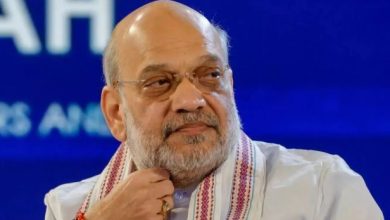 Photo of रंधावा सुसाइड केस में अमित शाह का बड़ा ऐलान