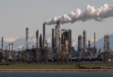 Photo of भारत, जापान और चीन; किस देश के पास तेल का कितना स्टॉक? 