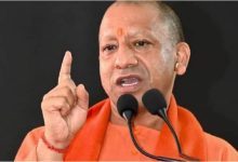 Photo of शुरू करें खुद का बिजनेस: यूपी सरकार दे रही पांच लाख रुपये, ब्याज भी नहीं लगेगा