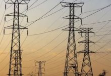 Photo of बिजली उपभोक्ताओं को फिर लगेगा बड़ा झटका, अप्रैल में बढ़ेगा बिजली बिल!