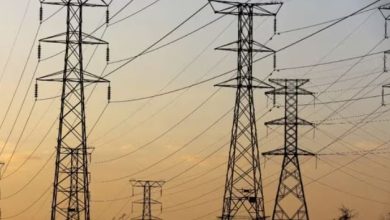 Photo of बिजली उपभोक्ताओं को फिर लगेगा बड़ा झटका, अप्रैल में बढ़ेगा बिजली बिल!