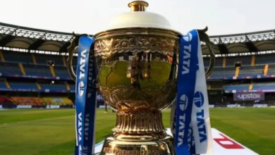 Photo of बांग्लादेश के लोग भी उठा पाएंगे IPL 2026 का लुत्फ