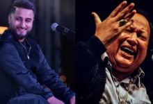 Photo of  ‘धुरंधर 2’ में नुसरत फतेह अली खान की कव्वाली से फूंकी जान, Ranveer को भी थी इनकी तलाश