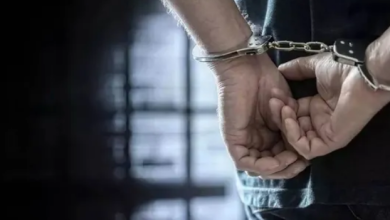 Photo of मोजतबा खामेनेई को लेकर ट्रंप का बड़ा दावा