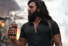 Photo of 3 घंटे 49 मिनट की Dhurandhar 2 में आदित्य धर ने कर दी ये बड़ी गलती