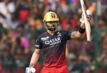 Photo of IPL 2026 को वेरी…वेरी स्पेशल बनाएंगे ‘किंग’! विराट कोहली रचेंगे वो इतिहास