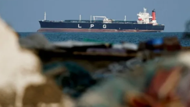 Photo of भारत ने अमेरिका से खरीदी 1,76,000 टन गैस