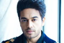 Photo of एक नंबर के ‘पलटू’ निकले Gaurav Khanna? 50 लाख की प्राइज मनी को लेकर मारा ऐसा यू-टर्न