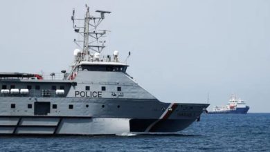 Photo of ईरान की तेल और गैस भंडारों को बम से उड़ाने की धमकी, कहा- अमेरिका को पछतावा होगा