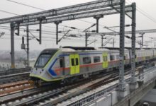 Photo of मेट्रो की नसों पर अपराधियों की नजर, सिंडिकेट तोड़ने को केबल चोरों की कुंडली खंगालेगी इंटेल यूनिट