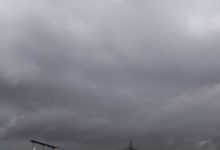 Photo of पंजाब में बदलेगा माैसम: आज से छह दिन बारिश की संभावना, पांच डिग्री तक गिरेगा पारा