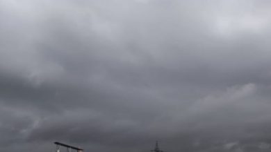 Photo of पंजाब में बदलेगा माैसम: आज से छह दिन बारिश की संभावना, पांच डिग्री तक गिरेगा पारा