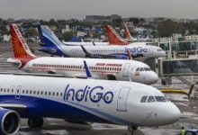 Photo of 10 या 15%, कितने बढ़ेंगे फ्लाइट टिकट के दाम