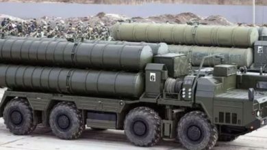 Photo of रूस से S-400 के 5 नए स्क्वाड्रन खरीदेगा भारत, ऑपरेशन सिंदूर में निभाई थी अहम भूमिका